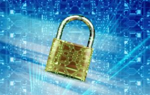Datensicherheit vs Datenschutz